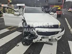 2016, Mercedes-Benz / C 250, VIN: WDDWF0KB6GF384712, diesel, 2143 куб.см.