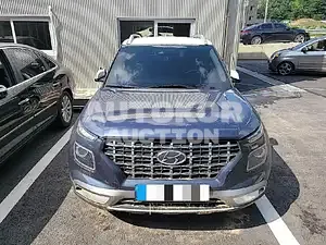 2022, Volkswagen / Up, 3106 км., gas, 1598 куб.см.