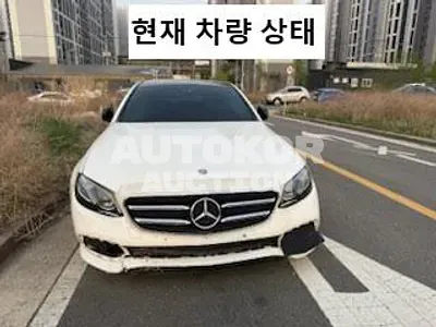 2017, Mercedes-Benz / E 300, VIN: WDDZF4JBXHA150237, 82547 км., gas