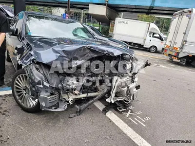 2016, Mercedes-Benz / E 300, VIN: WDDHF5FB1GB203281, 102288 км., gas