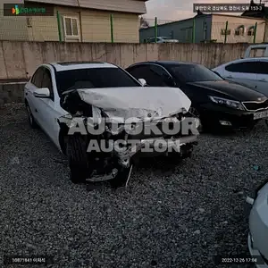 2018, Mercedes-Benz / E 220, VIN: WDDZF0EB5JA482367, diesel