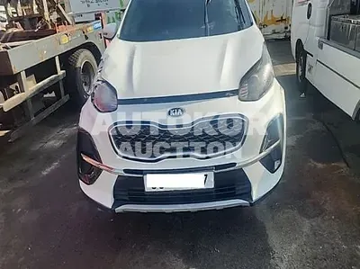 2019, Kia / Sportage, VIN: KNAPN813BKK738907, 69482 км., diesel