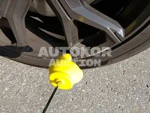 2020, BMW / 630, 15000 км., diesel, 2998 куб.см.
