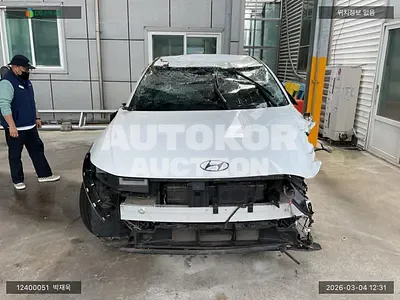 2022, Hyundai / ioniq 5, VIN: KMHKR81AFNU071224, 102704 км., electric