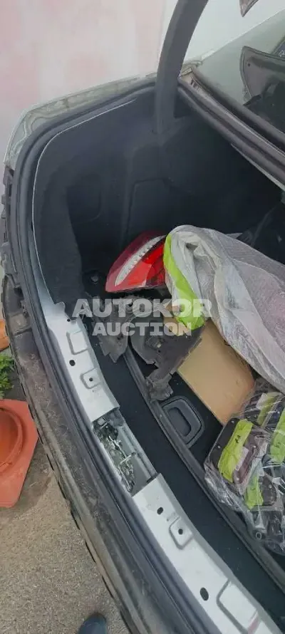 2017, Mercedes-Benz / E 220, VIN: WDDZF0FB8HA291325, 78033 км., diesel