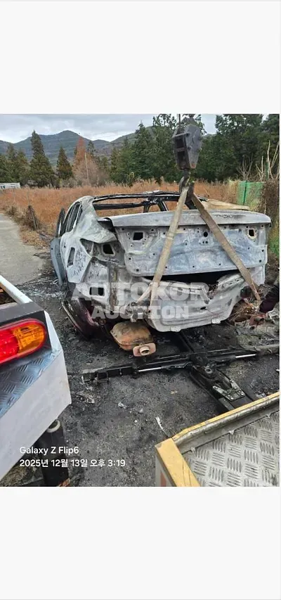 2017, Kia / K7, 232003 км., lpg, 2999 куб.см.