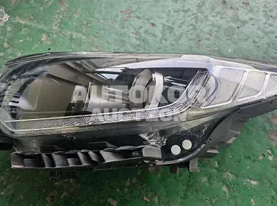 2017, Kia / K5, unknown
