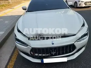 2021, Toyota / Sera, VIN: ZAM57ASG7N1384888, hybrid