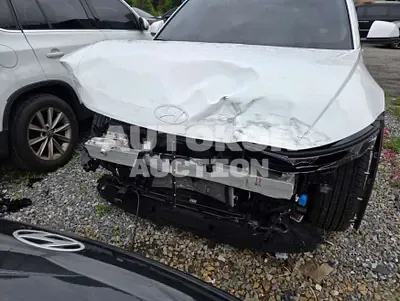 2025, Hyundai / ioniq 5, electric