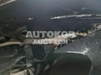 2020, Mercedes-Benz / E 300, VIN: WDDZF4KB0LA727378, 90221 км., gas