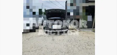 2022, Genesis / GV80, VIN: KMTHA81BDNU121036, gas, 2497 куб.см.