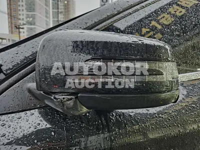2016, Mercedes-Benz / GLA 200, VIN: WDCTG0CB6GJ241548, 87967 км., diesel
