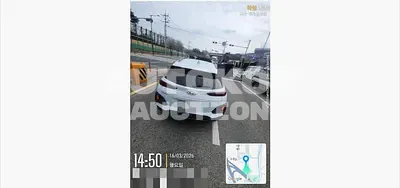 2019, Hyundai / Kona, 139409 км., gas, 1600 куб.см.