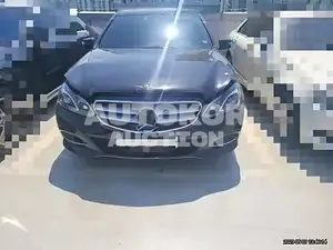 2015, Mercedes-Benz / E 200, VIN: WDDHF3EB3GB176073, 101327 км., gas, 1991 куб.см.