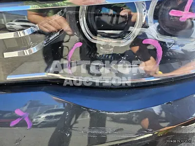 2015, BMW / 320, unknown