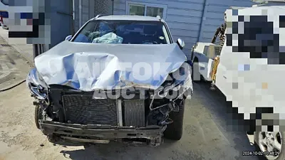 2014, Kia / Sorento, 140000 км., diesel