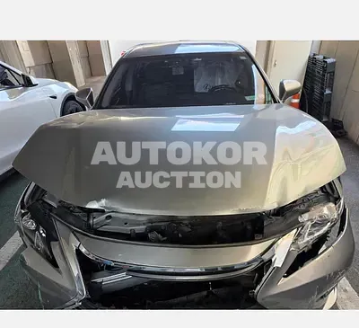 2018, Lexus / es300h, 46520 км., hybrid