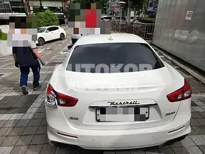 2018, Toyota / Sera, 102635 км., gas, 2979 куб.см.