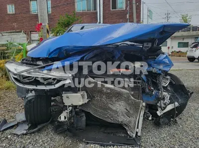 2016, BMW / 320, VIN: WBA8C5106GK633927, 354476 км., diesel