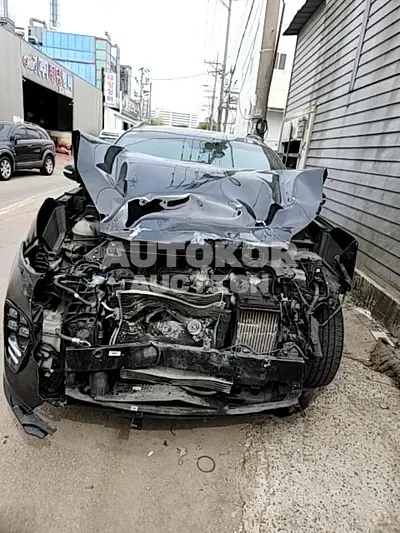 2018, Kia / Sportage, VIN: KNAPN813BJK327954, 149239 км., diesel