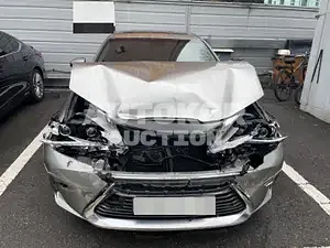 2018, Lexus / ES 300, VIN: JTHBW1GG9J2177697, 100000 км., hybrid