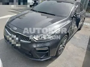 2019, BMW / Z1, gas