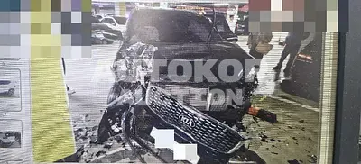 2018, Kia / Sorento, 130000 км., diesel, 2199 куб.см.