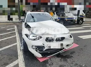 2015, BMW / 118, 89762 км., diesel, 1995 куб.см.