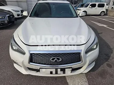 2015, Infiniti / Q50, 163101 км., diesel, 2143 куб.см.