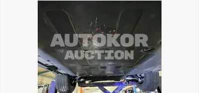 2021, Kia / ev6, 240000 км., electric, 111 куб.см.