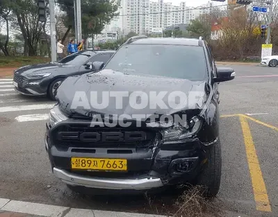 2021, Ford / Ranger, VIN: 6FPPXXMJ2MMM84534, diesel