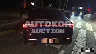 2022, BMW / B5, 78512 км., gas, 1600 куб.см.