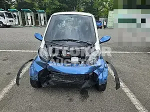 2022, Chevrolet / SS, 20000 км., electric