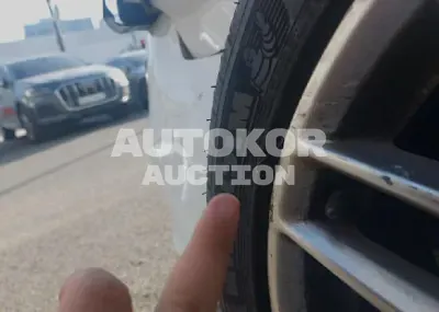 2016, Audi / A4, VIN: WAUZZZ8K6GA011691, 139112 км., diesel