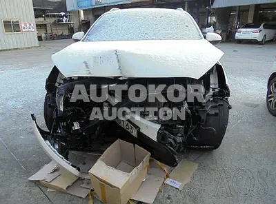 2016, Kia / Sorento, VIN: KNAPH81ABGA164900, diesel