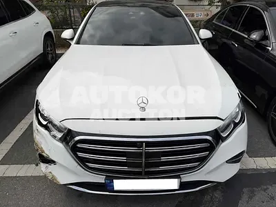 2025, Mercedes-Benz / e300, VIN: W1KLF0FB0SA183049, 17102 км., hybrid, 1993 куб.см. 2025, Mercedes-Benz / e300, VIN: W1KLF0FB0SA183049, 17102 км., hybrid, 1993 куб.см.