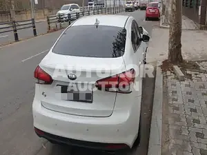 2015, BMW / Z1, gas, 1600 куб.см.