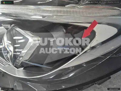 2016, Mercedes-Benz / C 200, VIN: WDDWF4CB0HF457967, unknown
