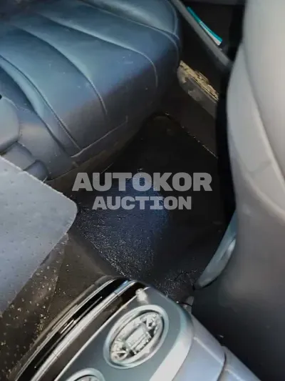 2015, Mercedes-Benz / S 400, VIN: WDDUG6HBXFA195183, 151500 км., diesel