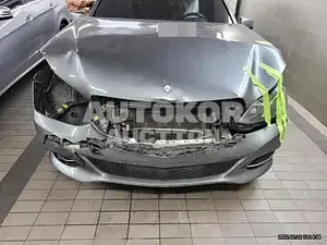 2016, Mercedes-Benz / E 220, VIN: WDDHF0AB3GB323710, 197417 км., diesel