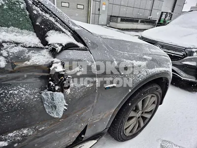 2019, Mercedes-Benz / GLC 350, VIN: WDC0G5EB9KF667078, 37474 км., unknown