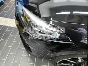 2023, BMW / 850, unknown