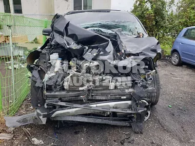 2018, Kia / Carnival, VIN: KNAMC81ABJS387707, diesel
