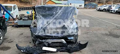2015, Mercedes-Benz / ML 350, VIN: WDCDA2EB8FA585198, 171646 км., diesel