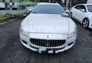 2015, Toyota / Sera, VIN: ZAM56RRA1G1174504, 131116 км., gas, 3000 куб.см.