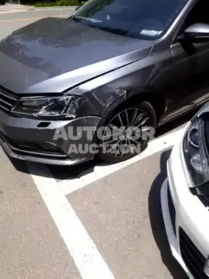 2015, Volkswagen / Jetta, VIN: WVWZZZ16ZFM017256, 119053 км., diesel, 1968 куб.см.