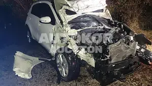 2016, Kia / Sportage, VIN: KNAPM813DGK142569, diesel, 2000 куб.см.