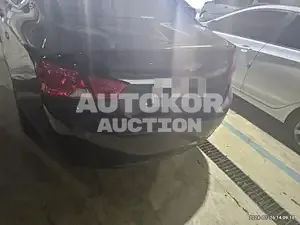2019, Chevrolet / Impala, 150000 км., gas