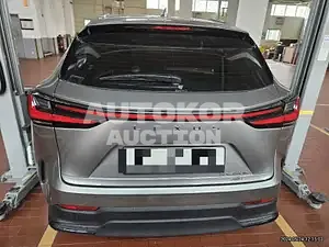 2022, Audi / 50, 38598 км., hybrid