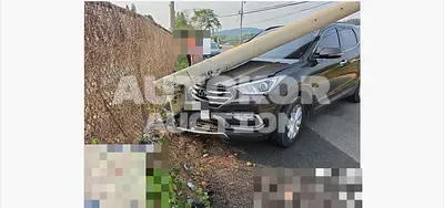 2016, Hyundai / Santa FE, 140676 км., diesel, 2000 куб.см.